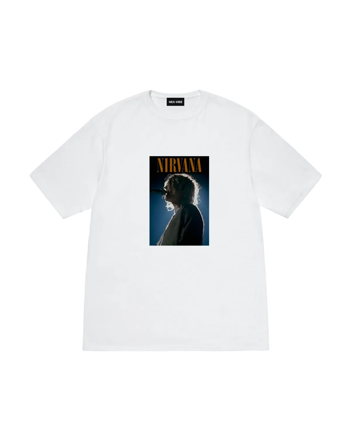 t-shirt-FFFFFF-front