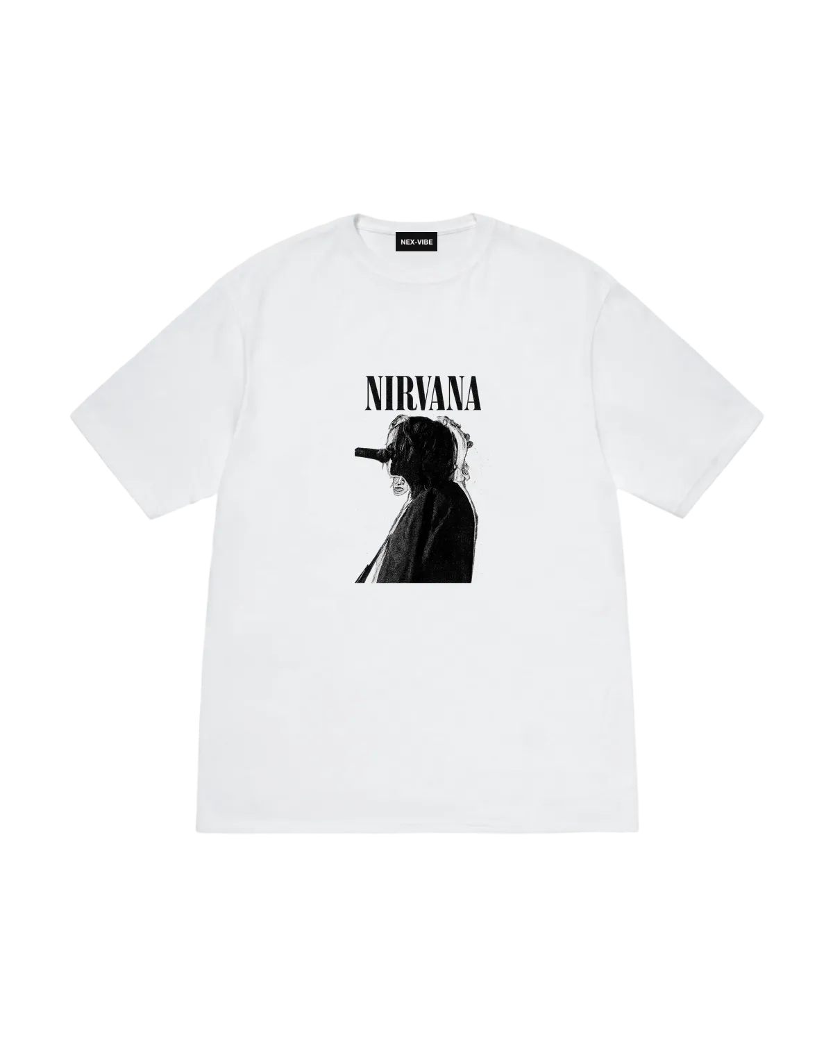t-shirt-FFFFFF-front