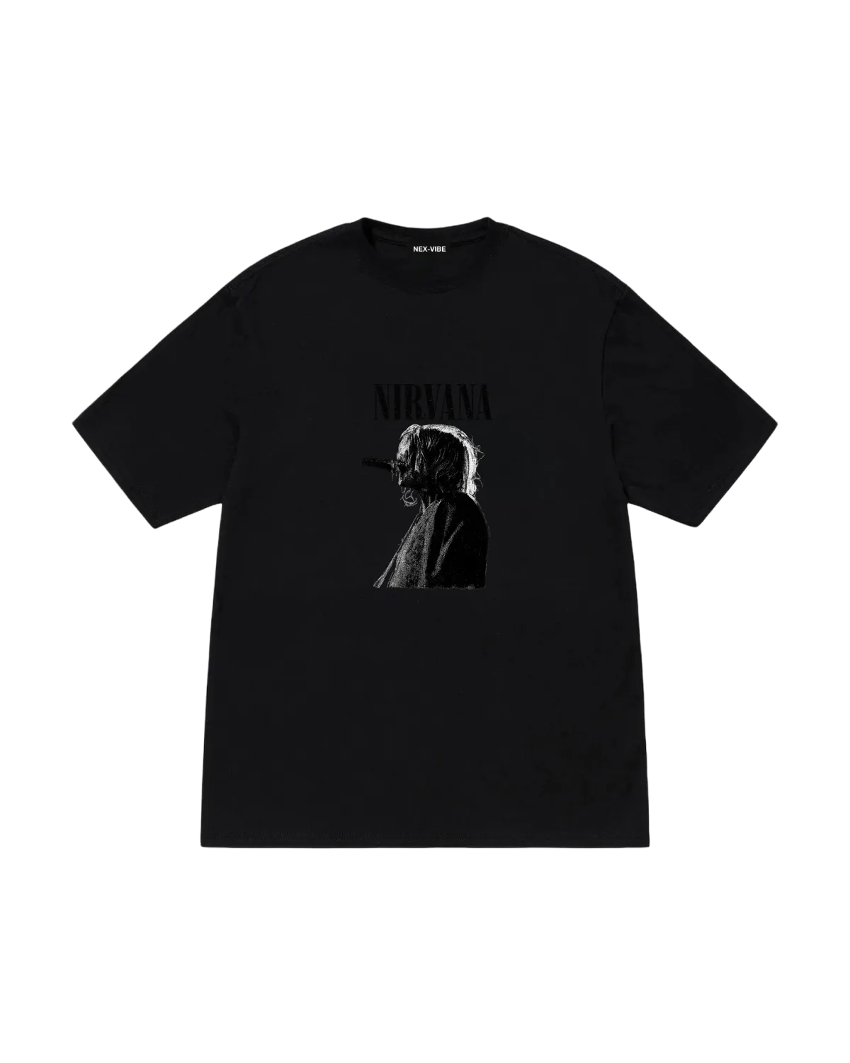 t-shirt-000000-front