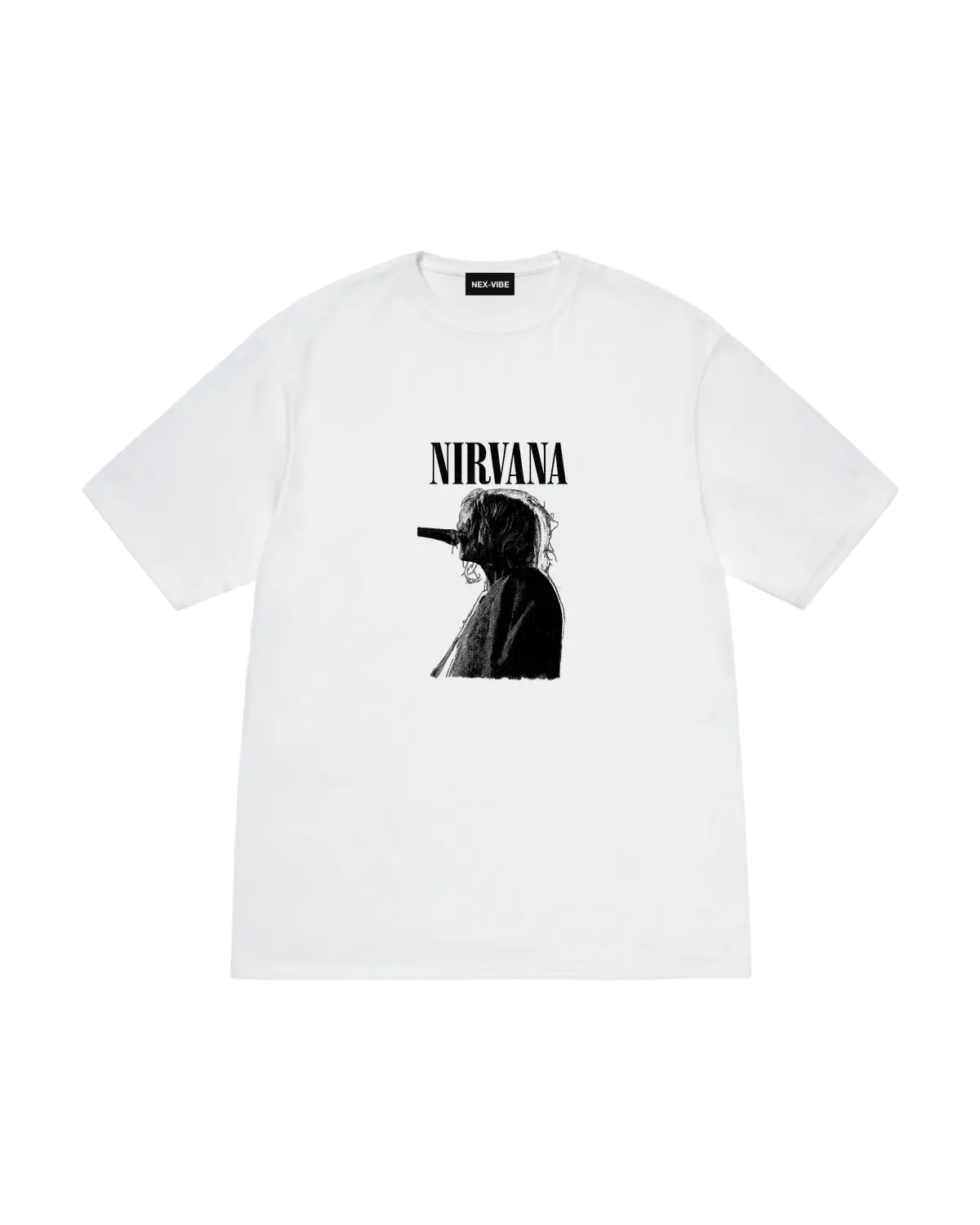 t-shirt-FFFFFF-front