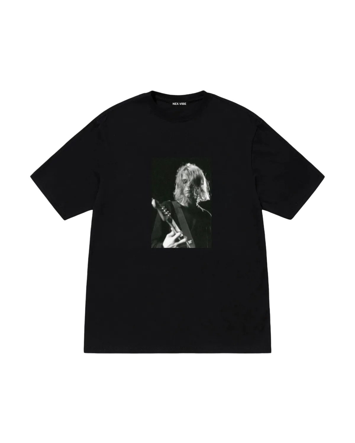 t-shirt-000000-front