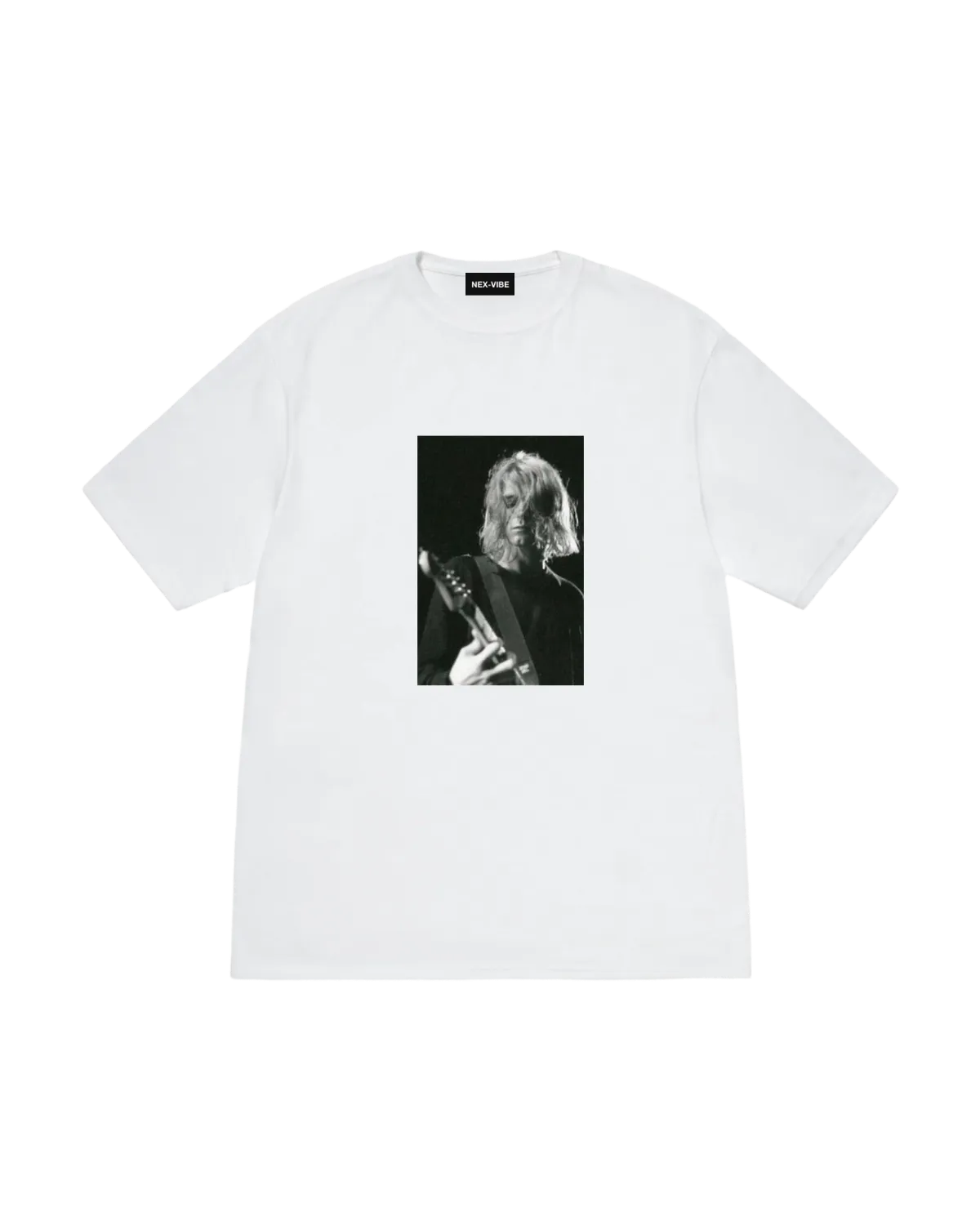 t-shirt-FFFFFF-front