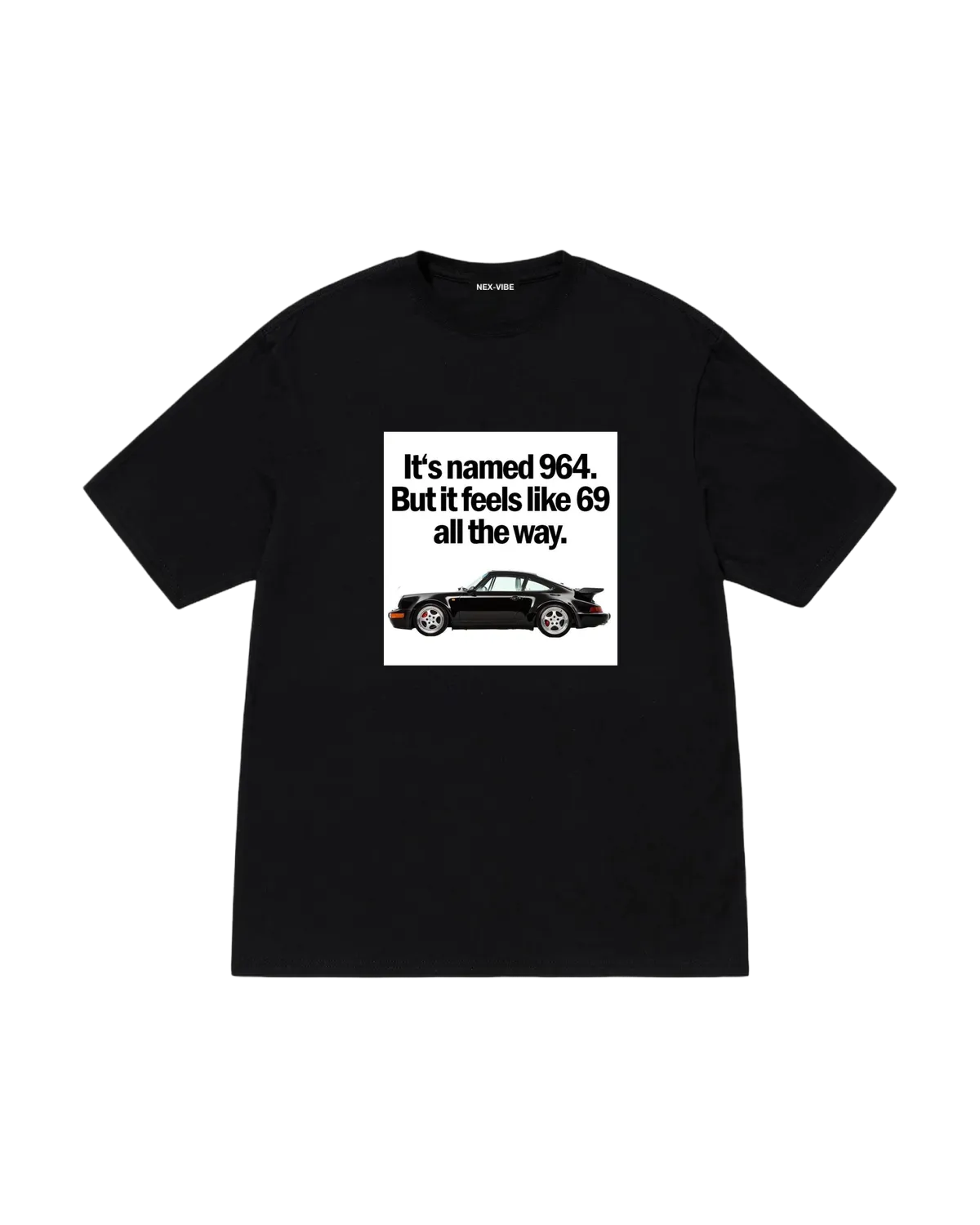 t-shirt-000000-front