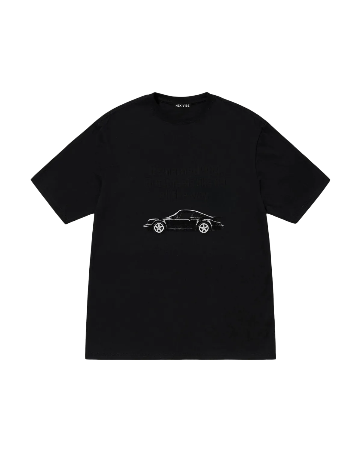 t-shirt-000000-front