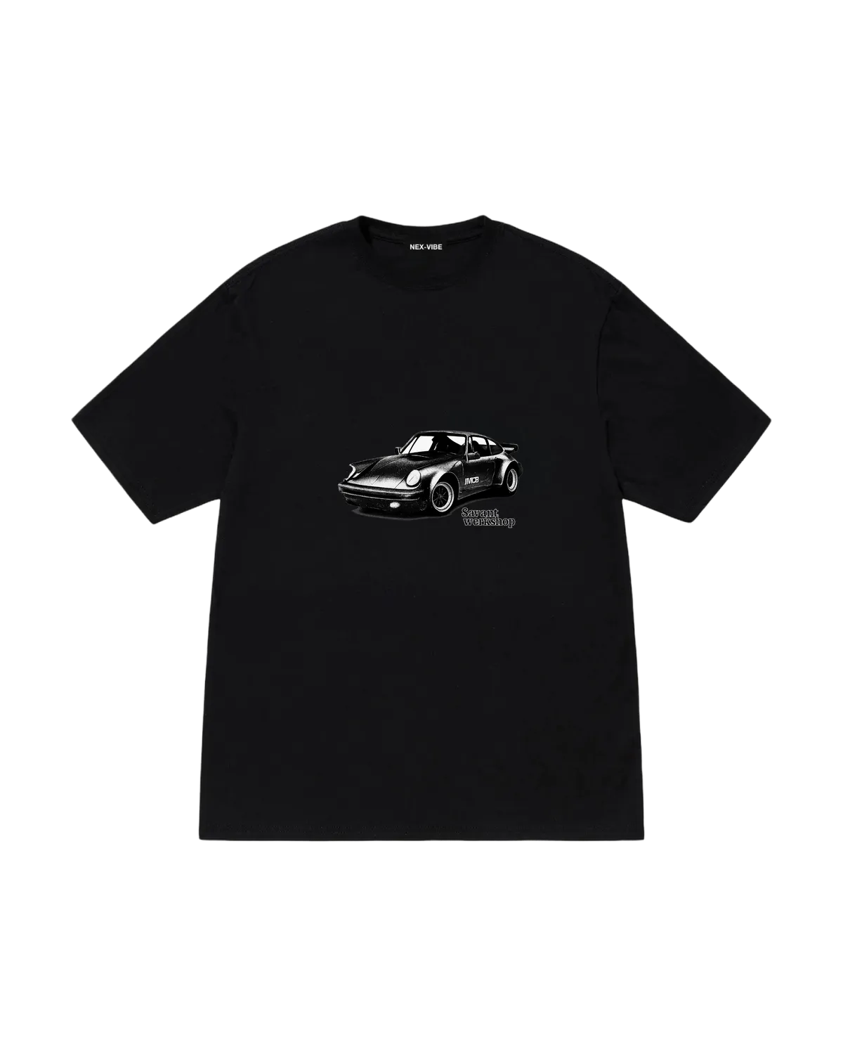 t-shirt-000000-front