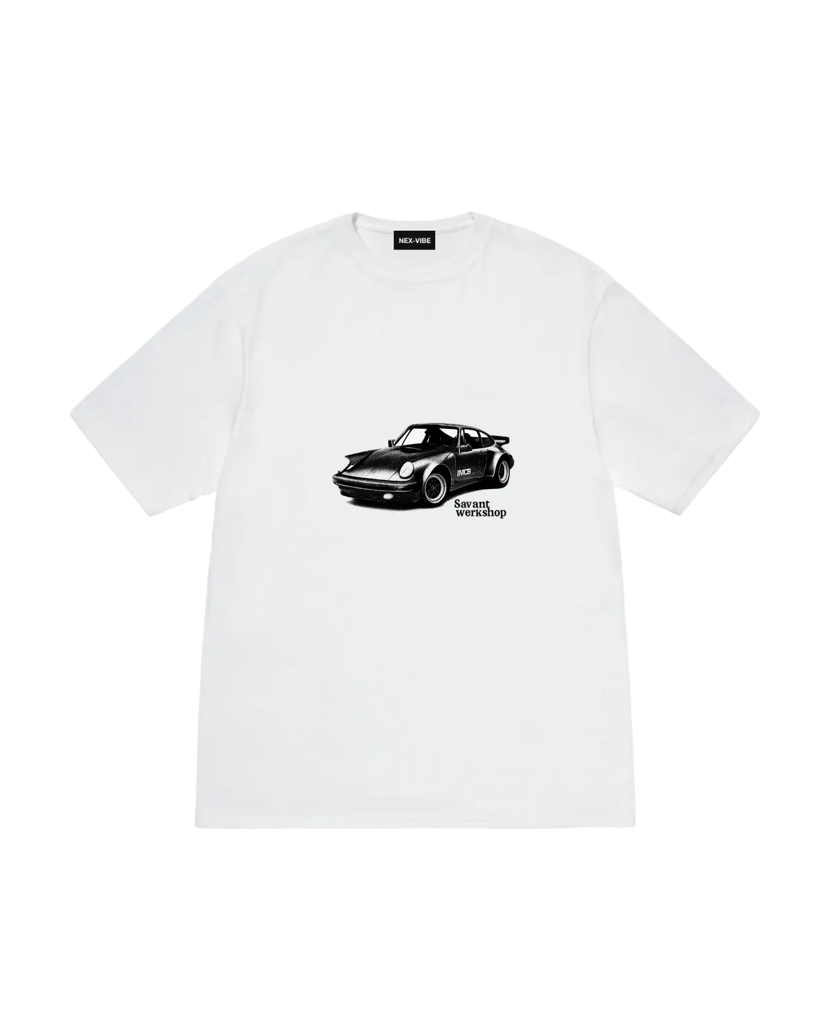 t-shirt-FFFFFF-front