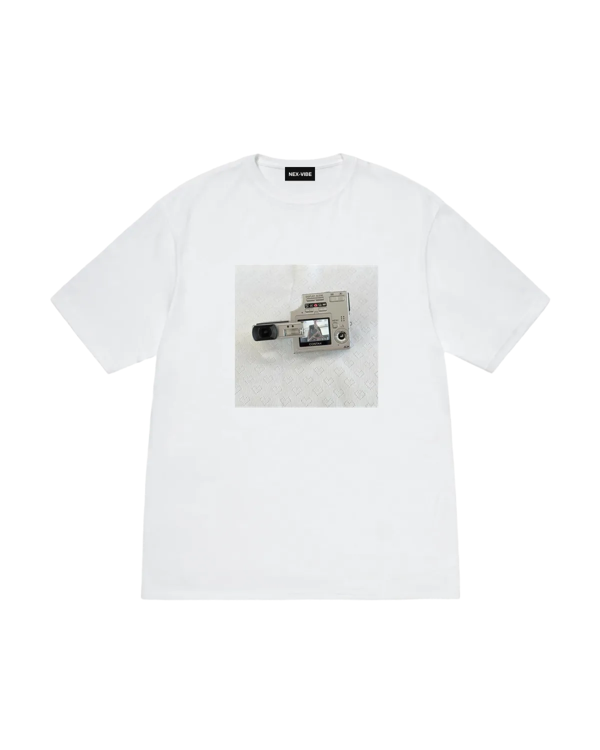 t-shirt-FFFFFF-front