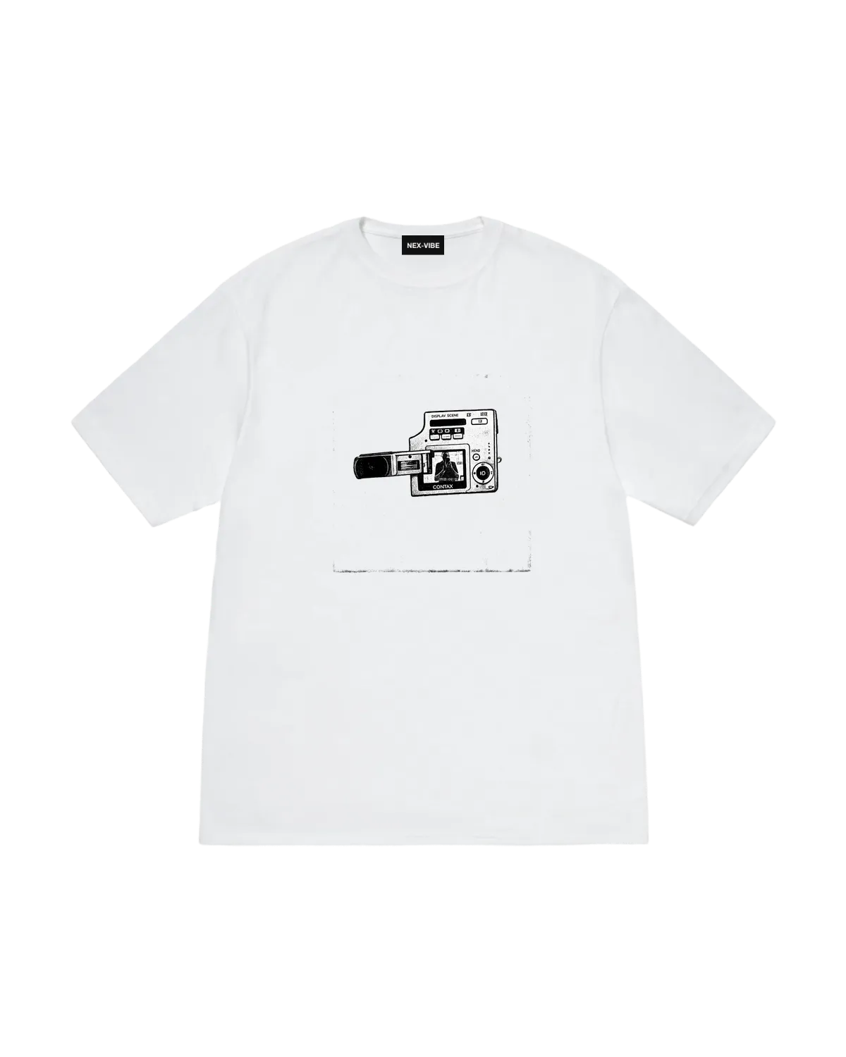 t-shirt-FFFFFF-front