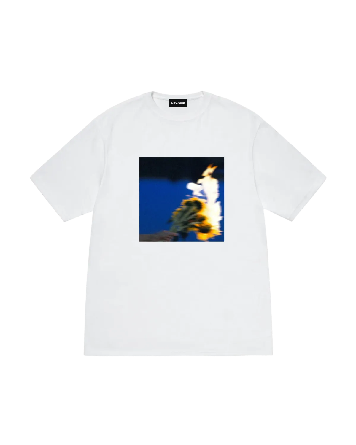 t-shirt-FFFFFF-front