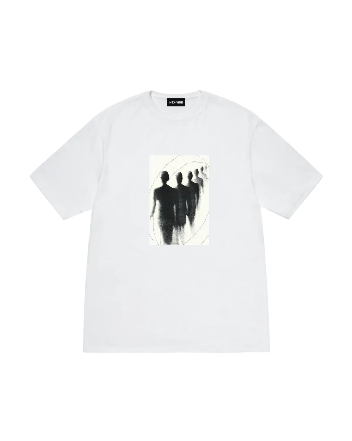 t-shirt-FFFFFF-front