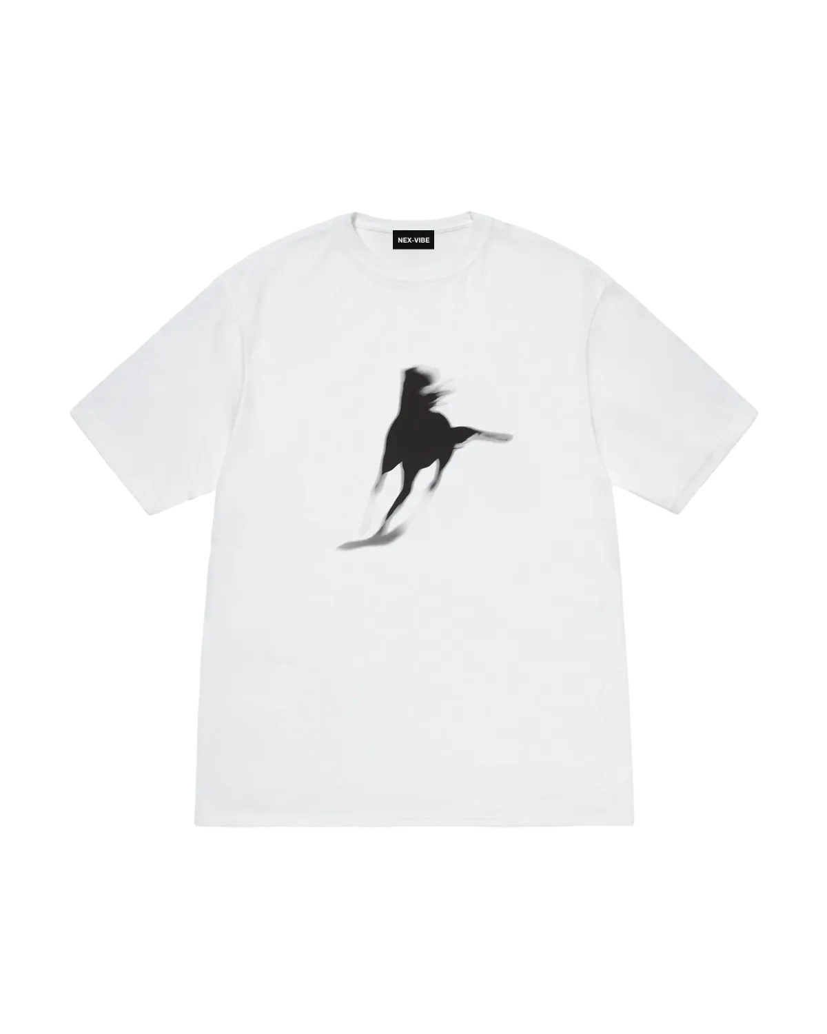 t-shirt-FFFFFF-front