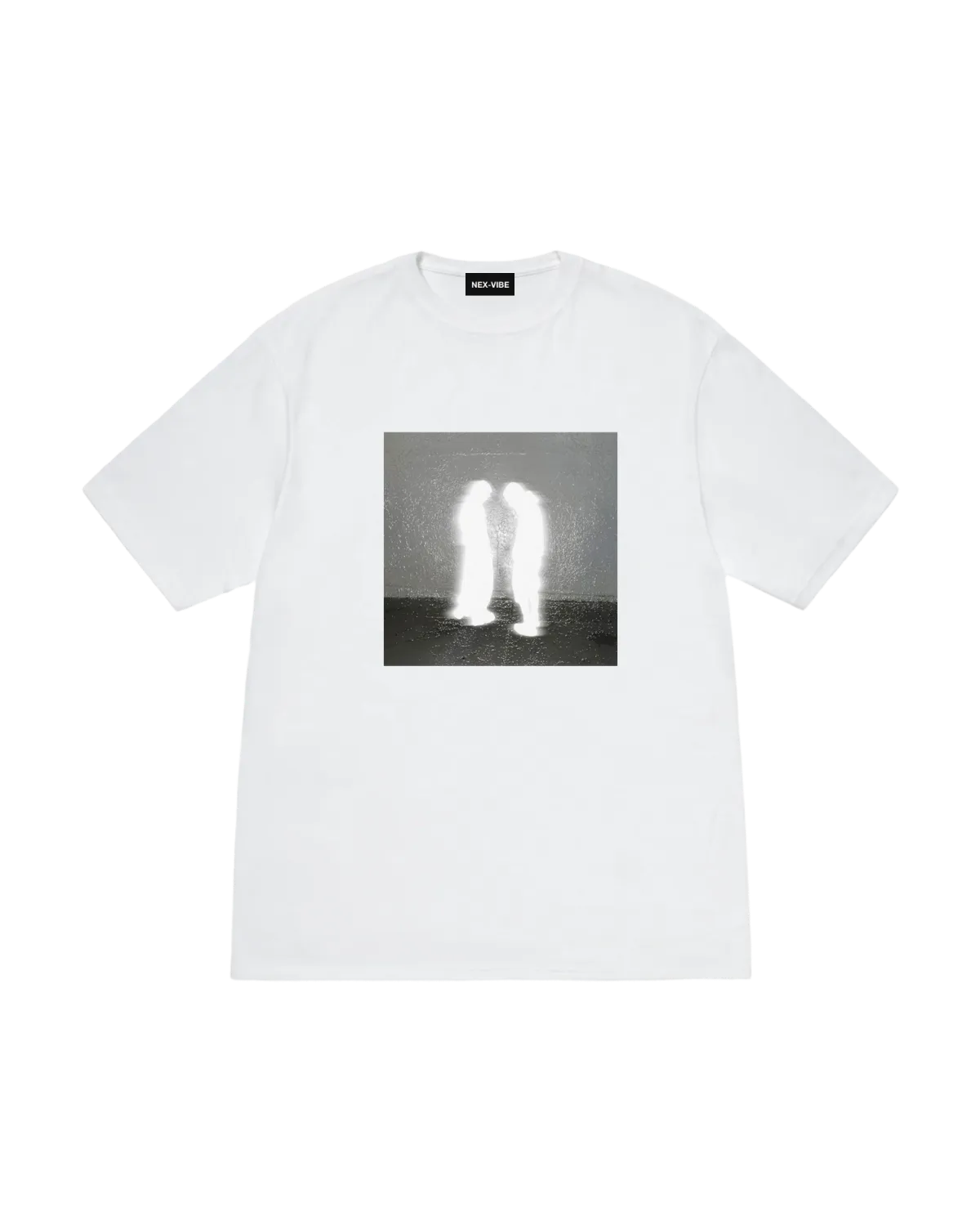 t-shirt-FFFFFF-front