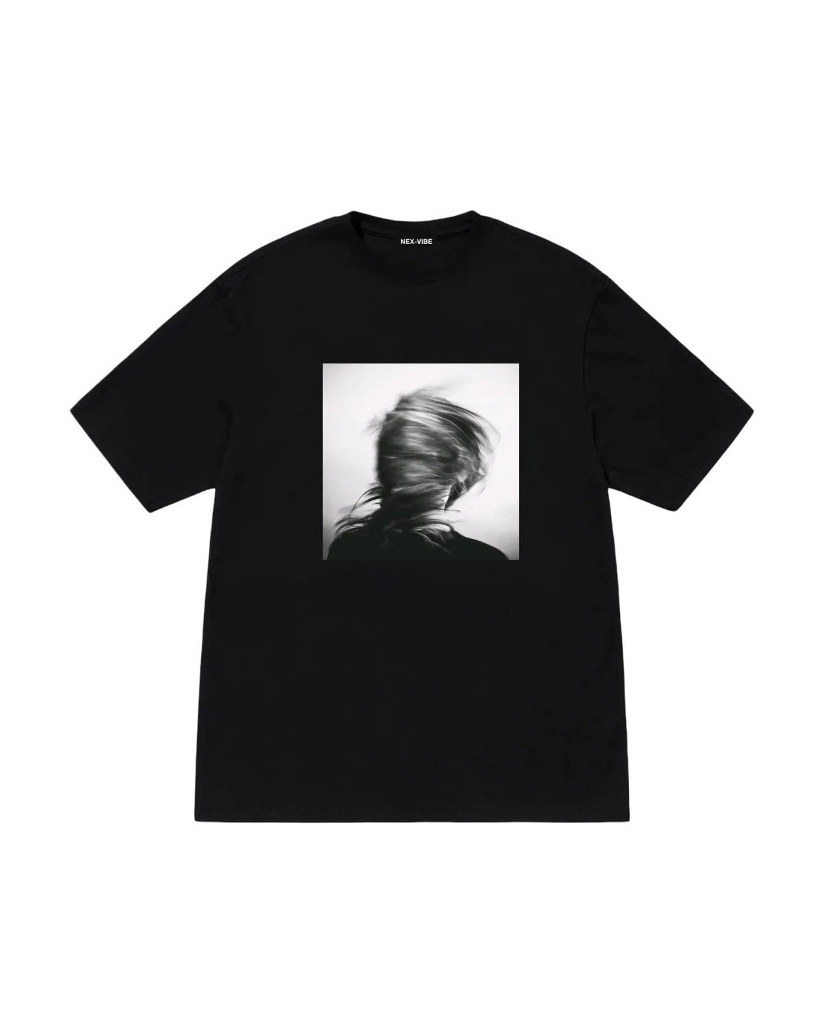 t-shirt-000000-front