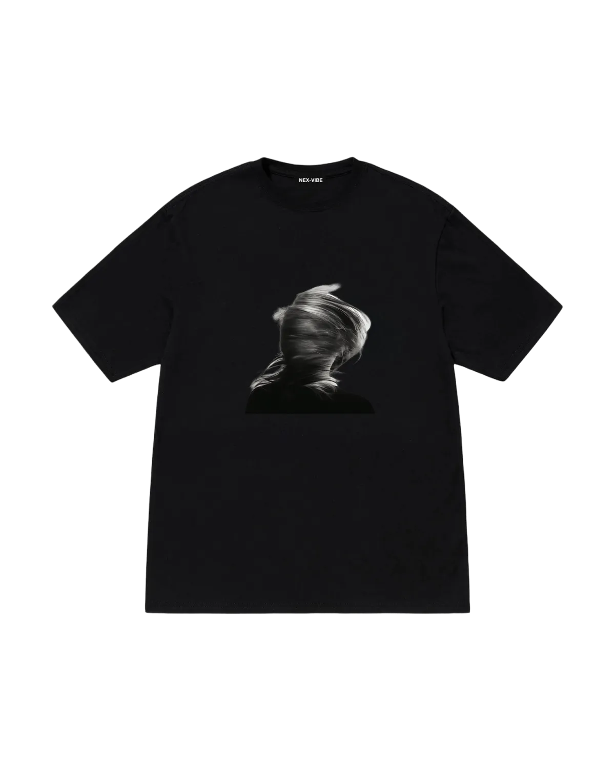 t-shirt-000000-front