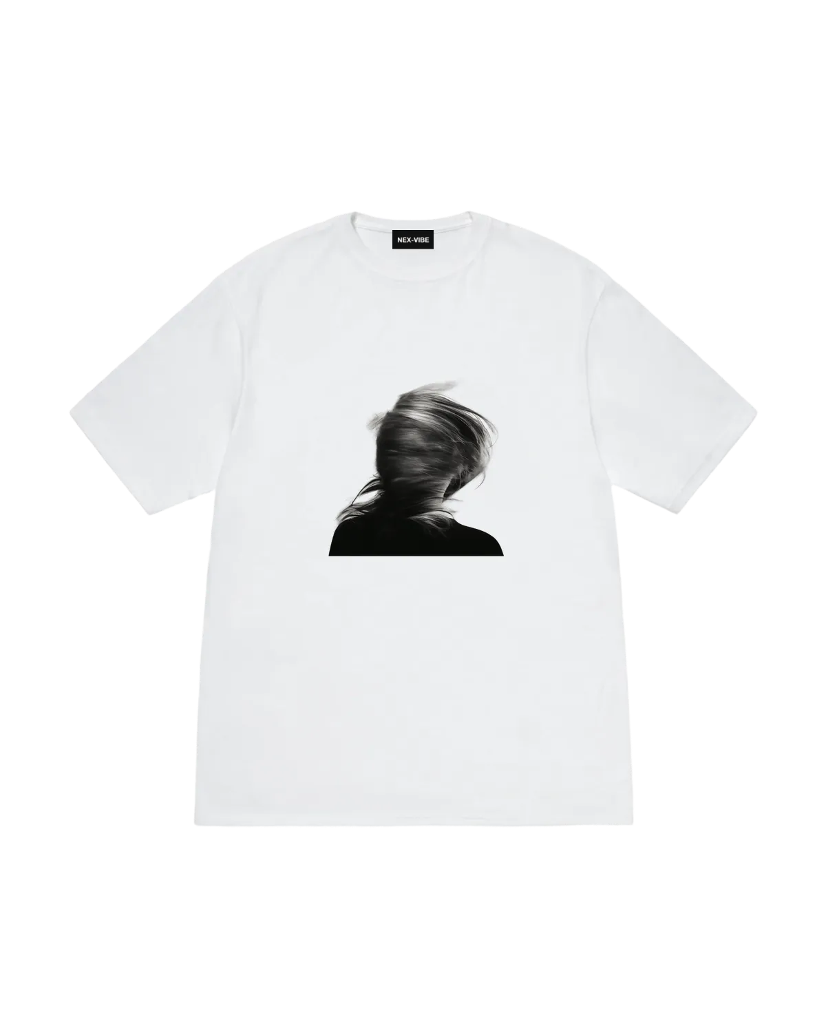 t-shirt-FFFFFF-front