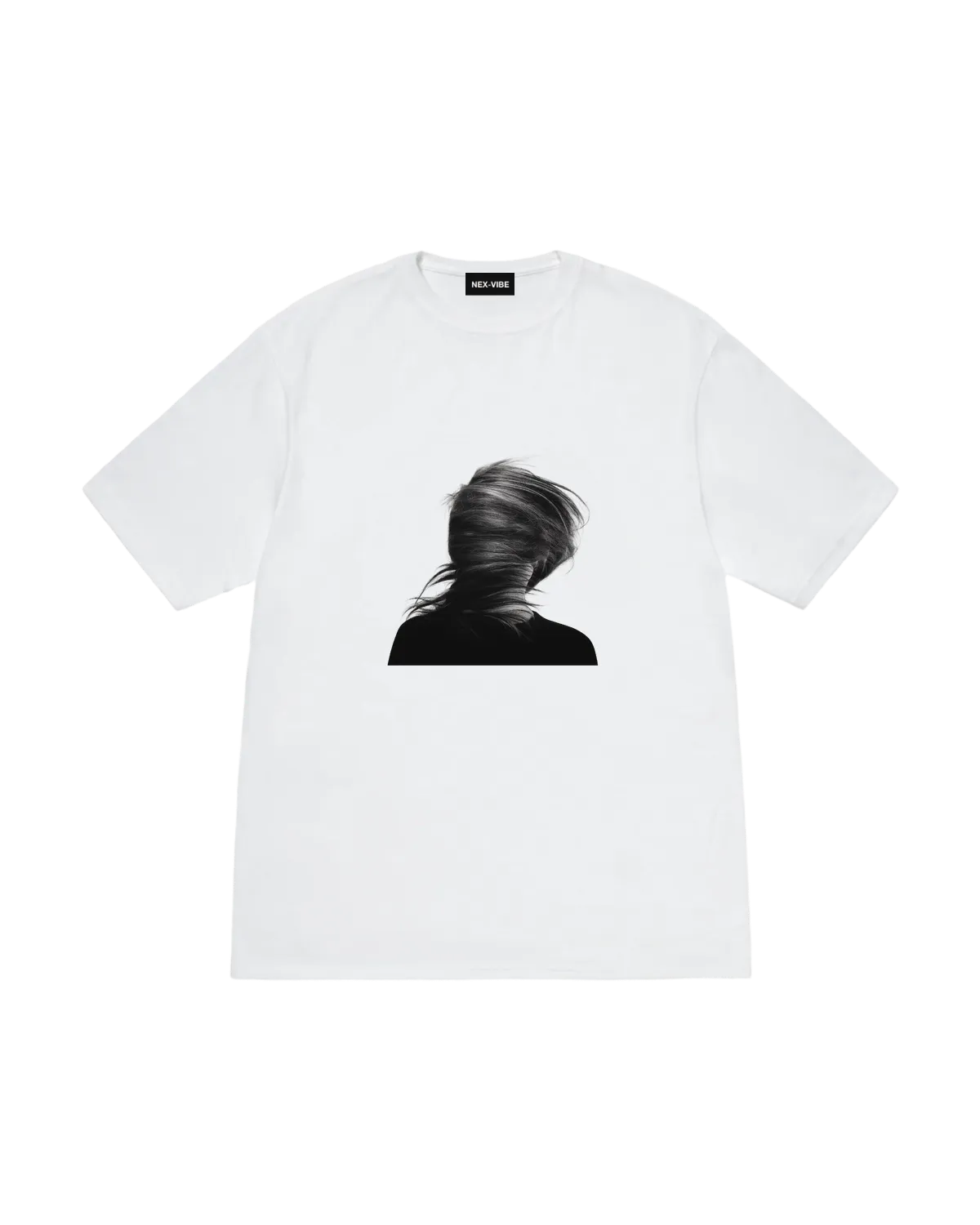 t-shirt-FFFFFF-front