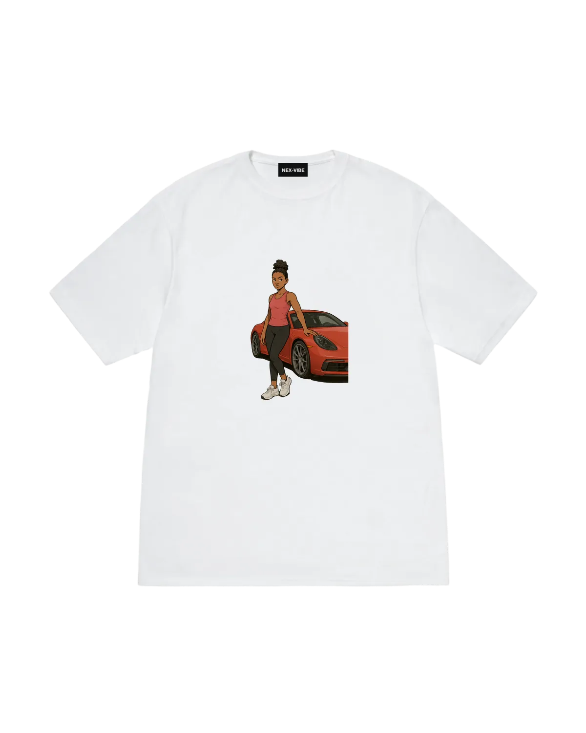 t-shirt-FFFFFF-front