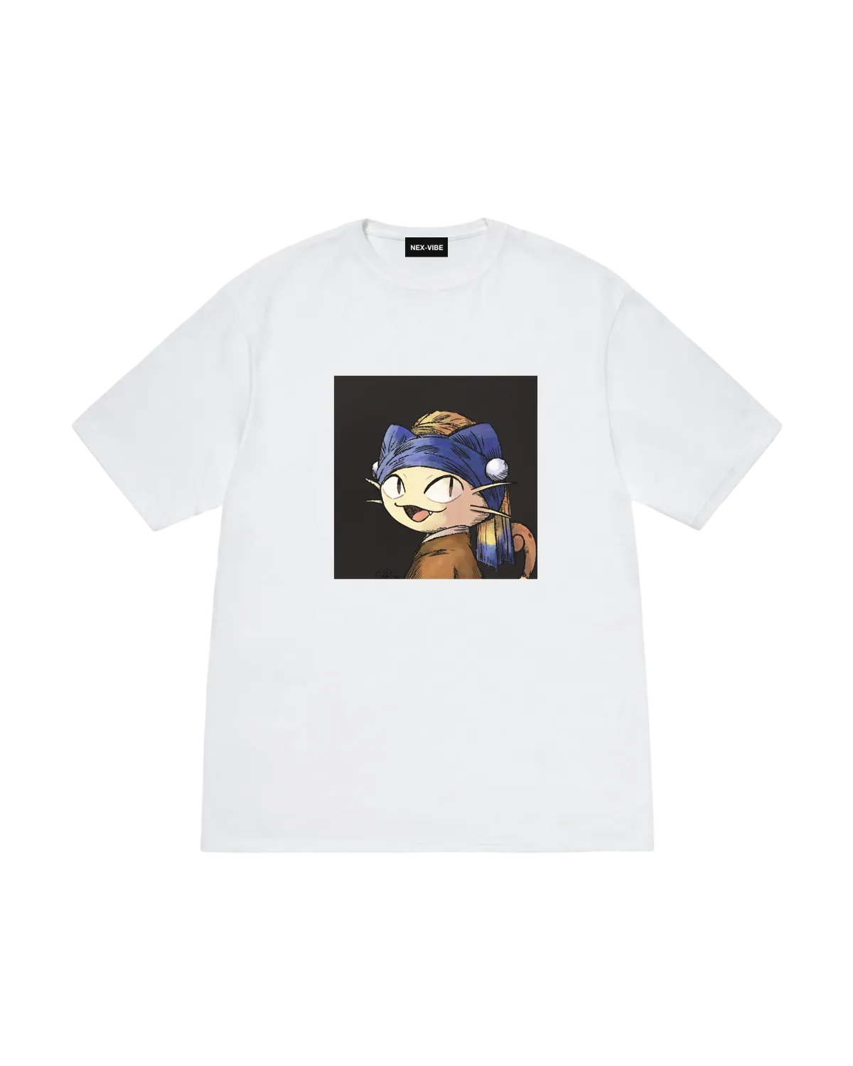 t-shirt-FFFFFF-front