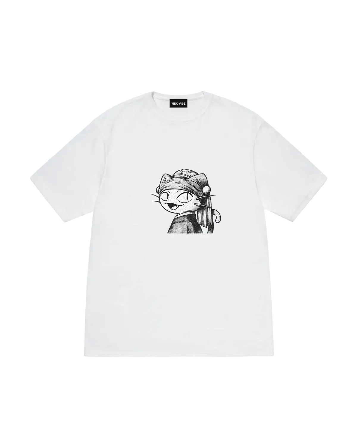 t-shirt-FFFFFF-front