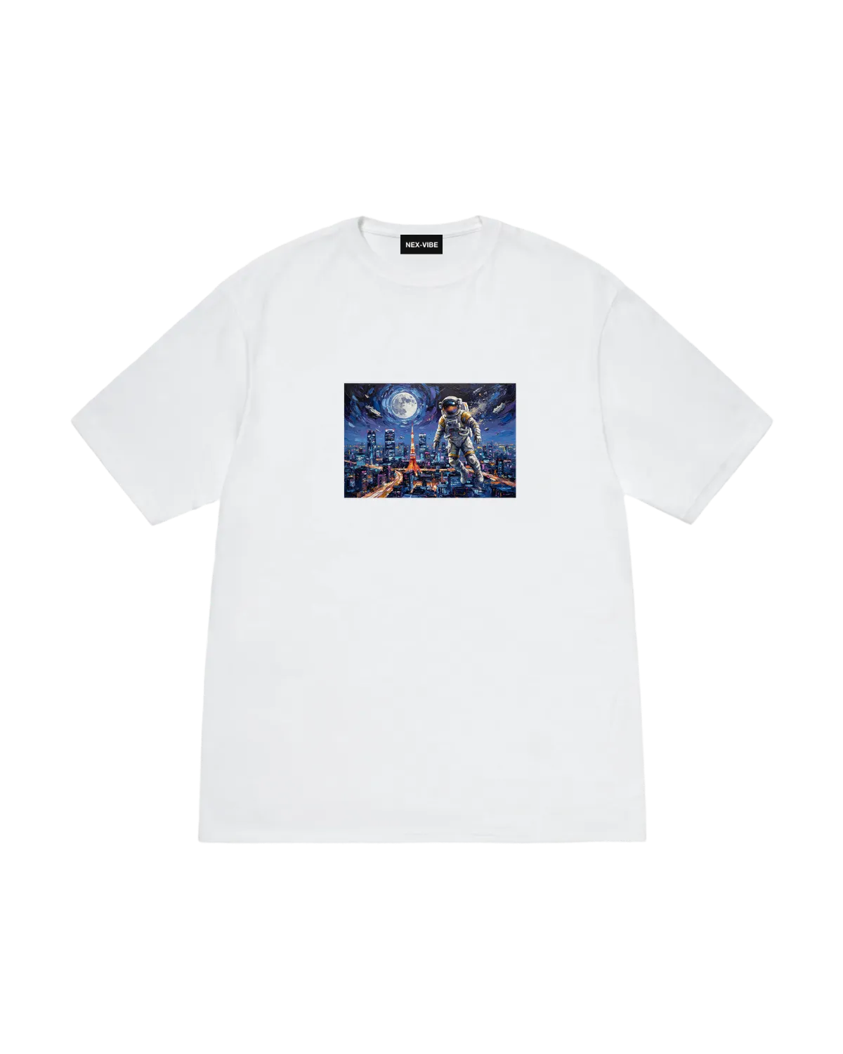 t-shirt-FFFFFF-front