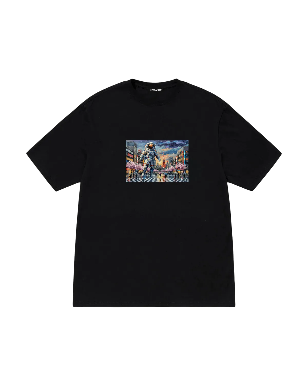 t-shirt-000000-front