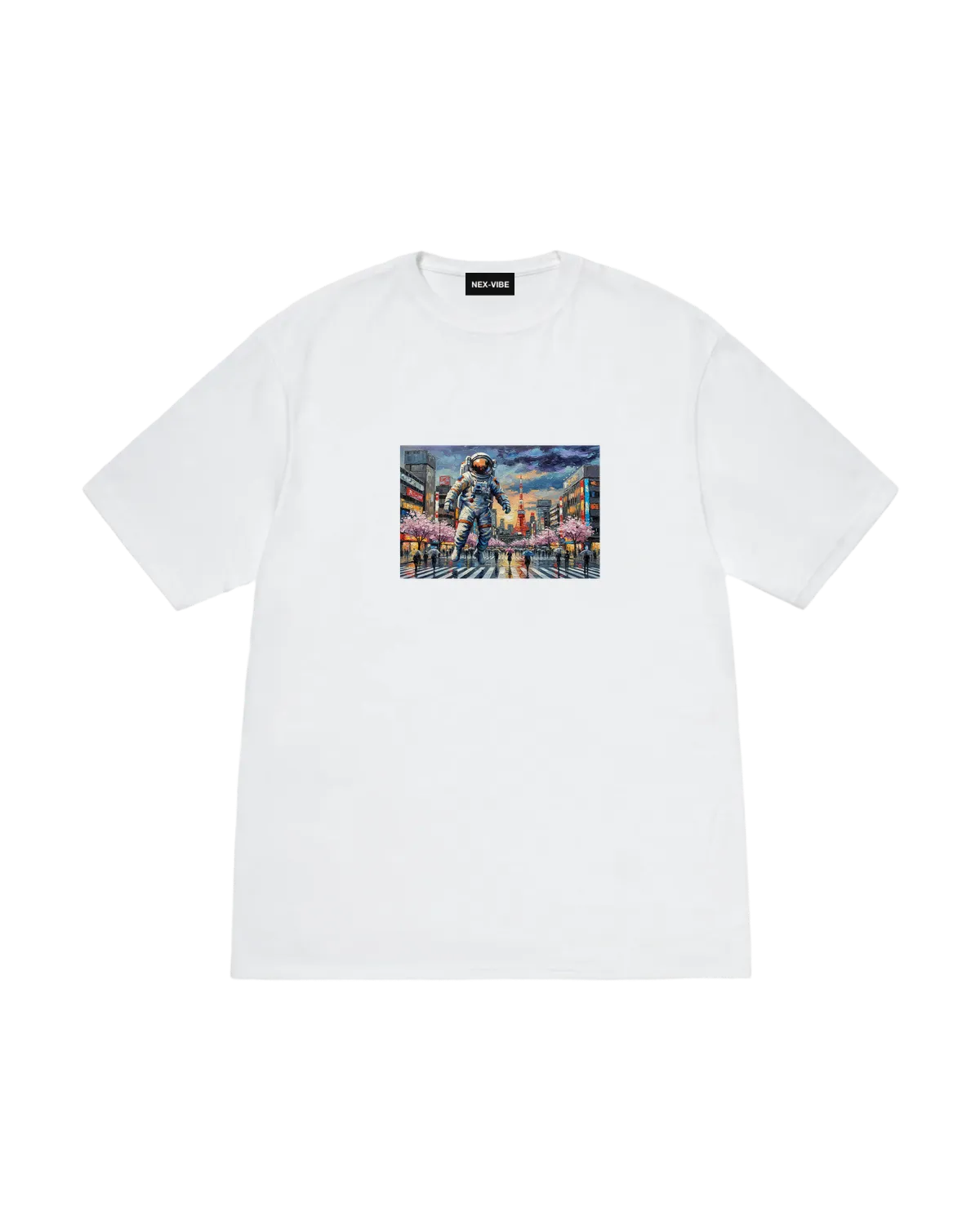 t-shirt-FFFFFF-front