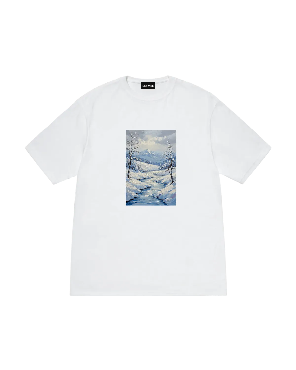 t-shirt-FFFFFF-front