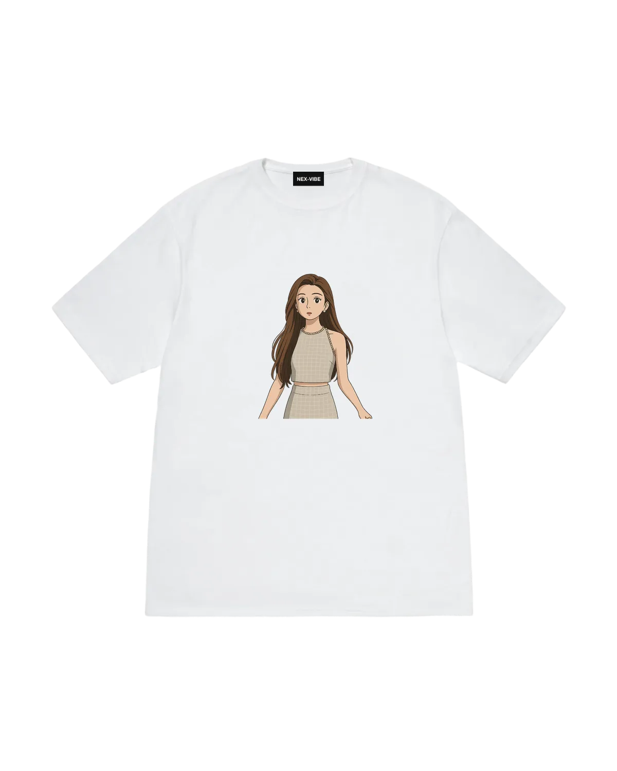 t-shirt-FFFFFF-front