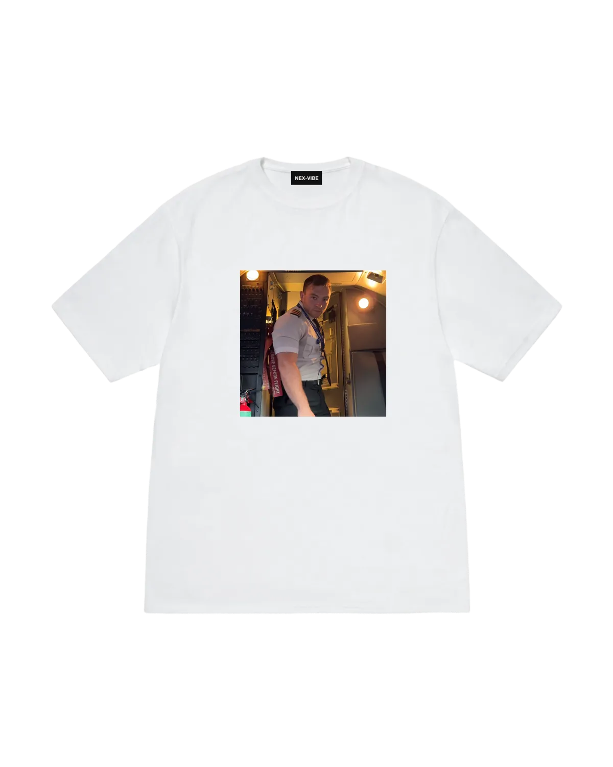 t-shirt-FFFFFF-front