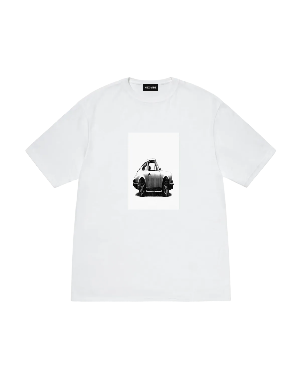 t-shirt-FFFFFF-front