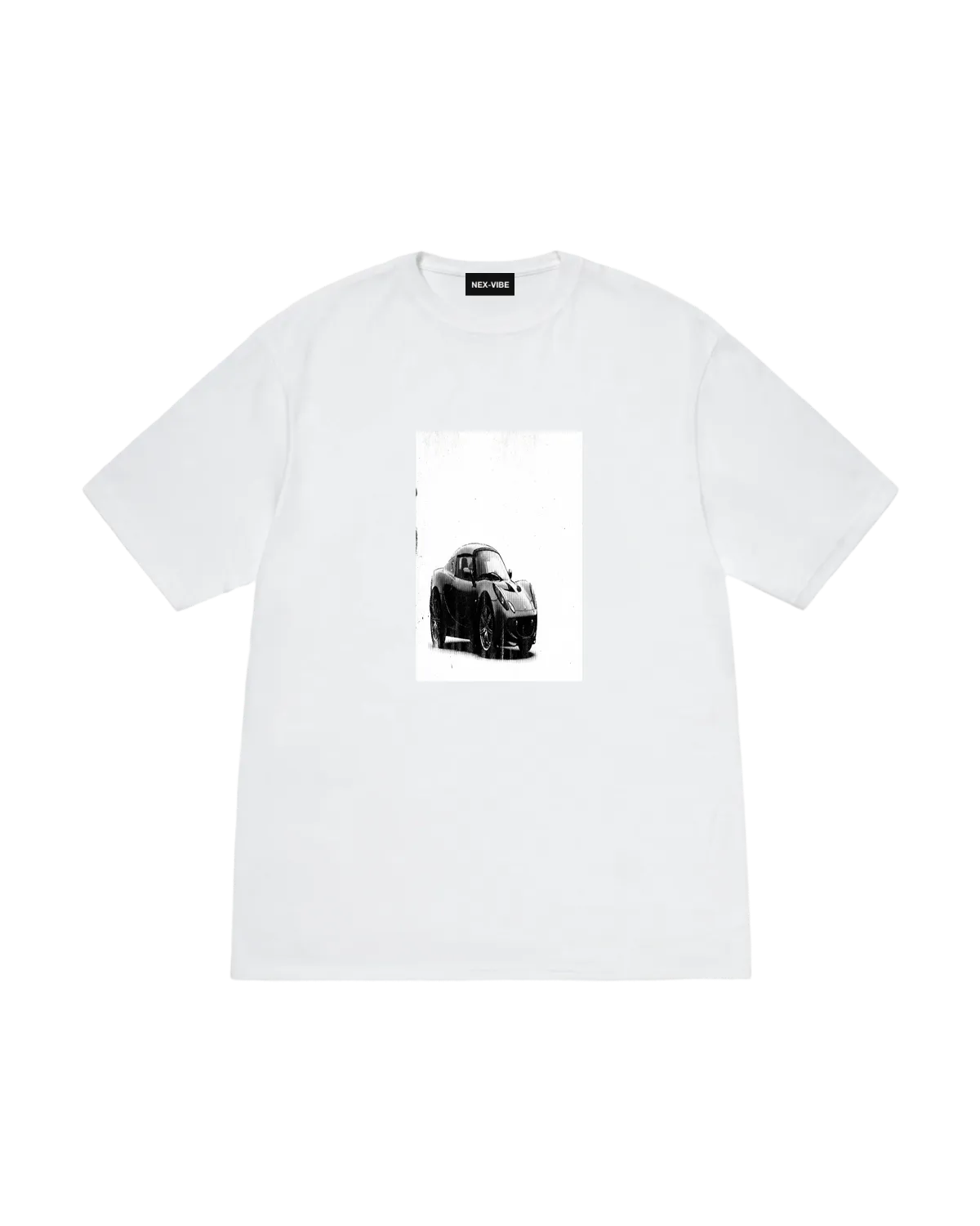 t-shirt-FFFFFF-front