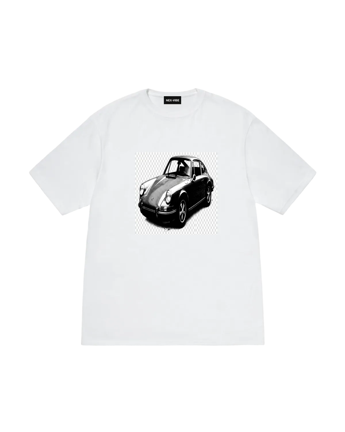 t-shirt-FFFFFF-front