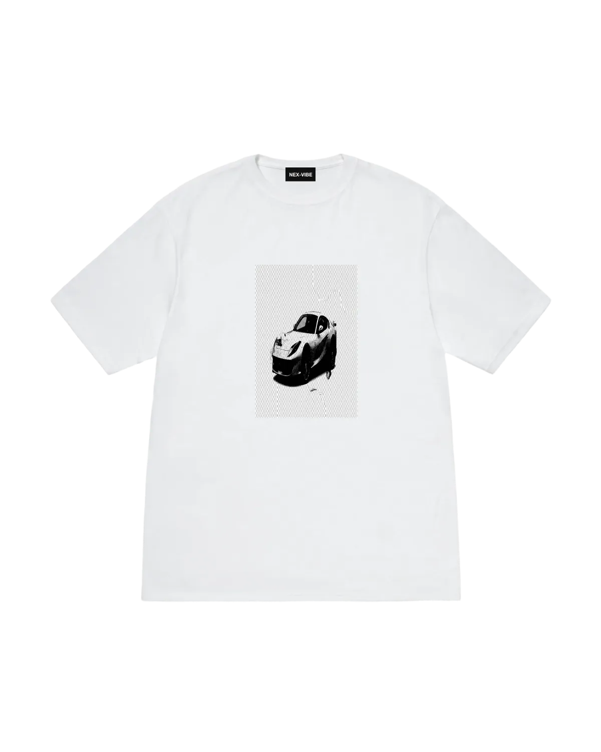 t-shirt-FFFFFF-front