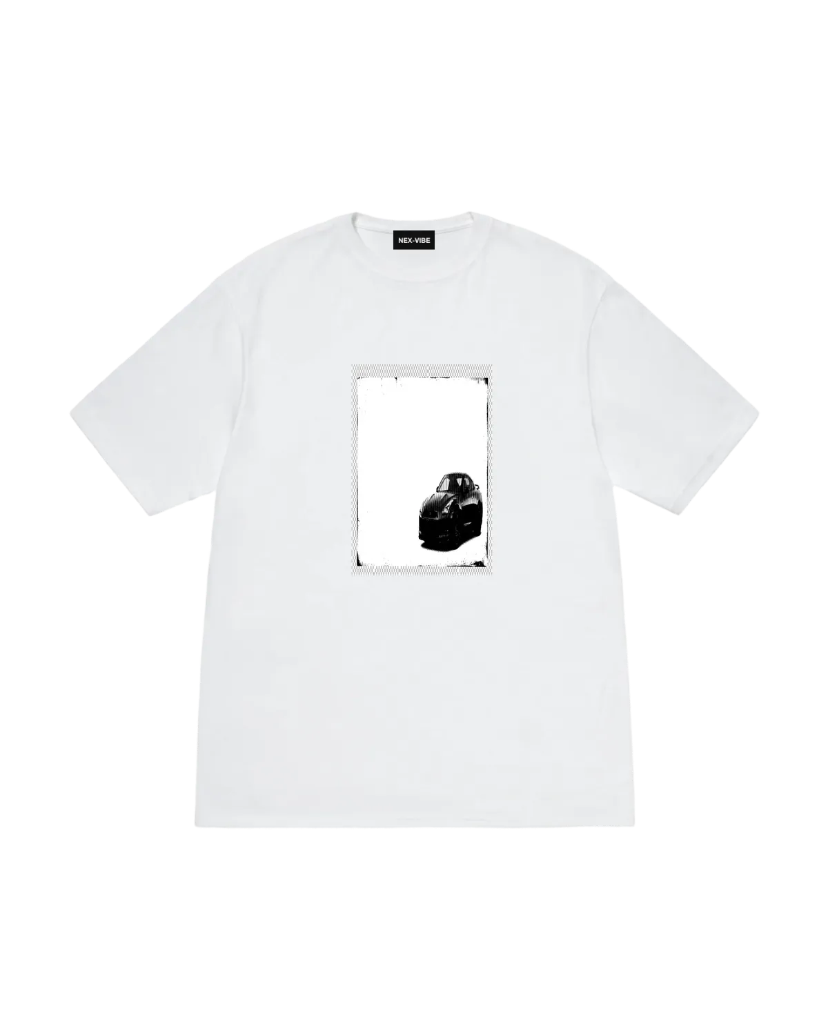 t-shirt-FFFFFF-front