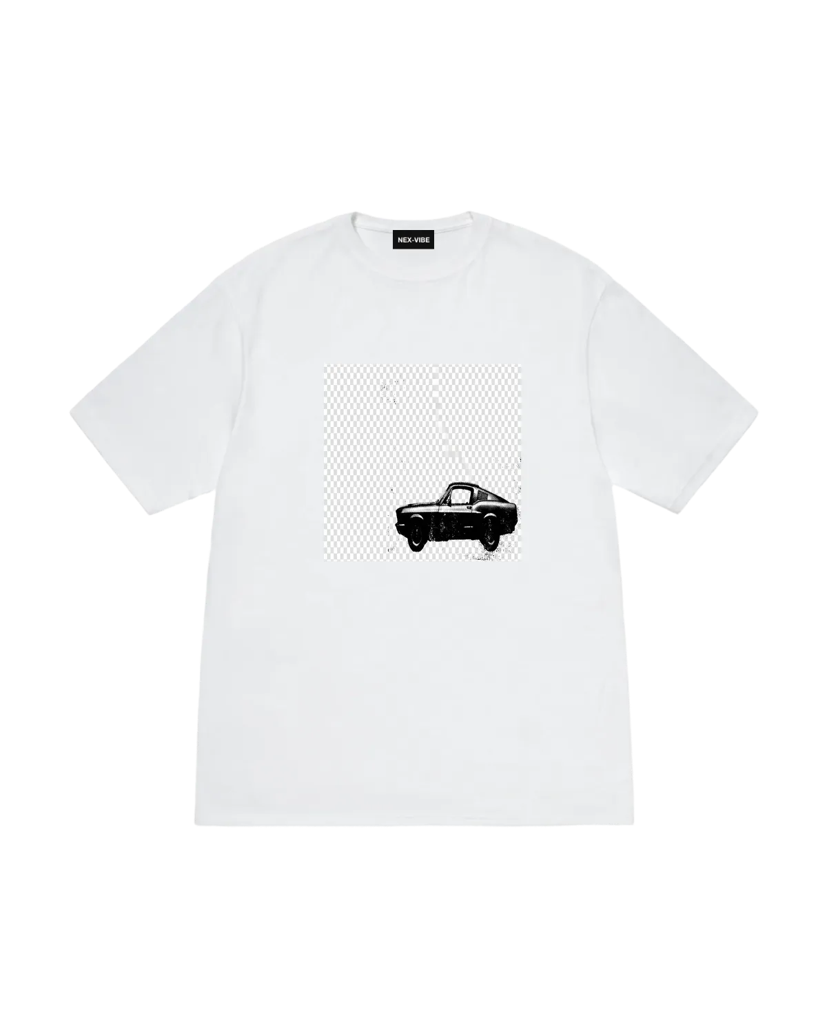 t-shirt-FFFFFF-front