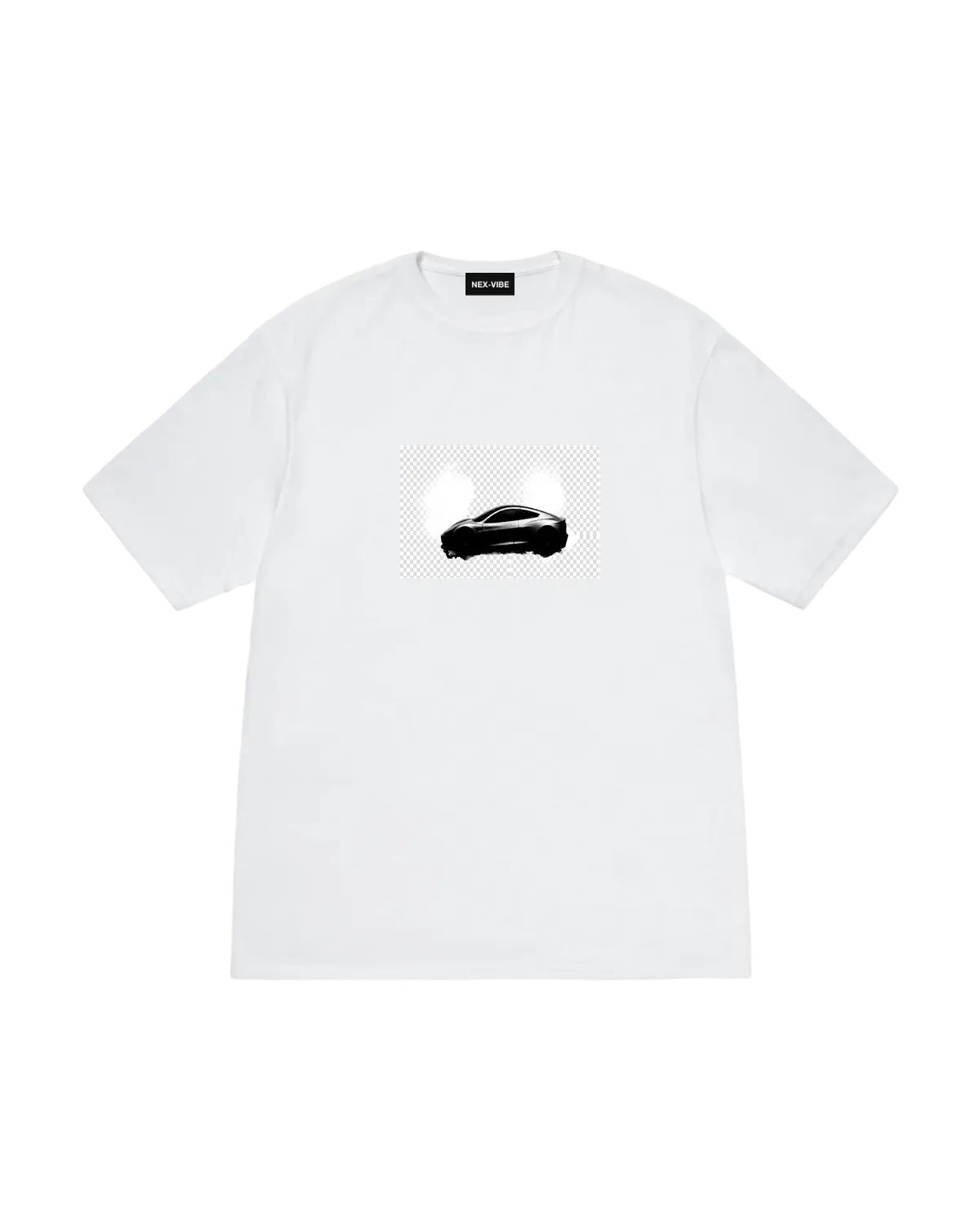 t-shirt-FFFFFF-front