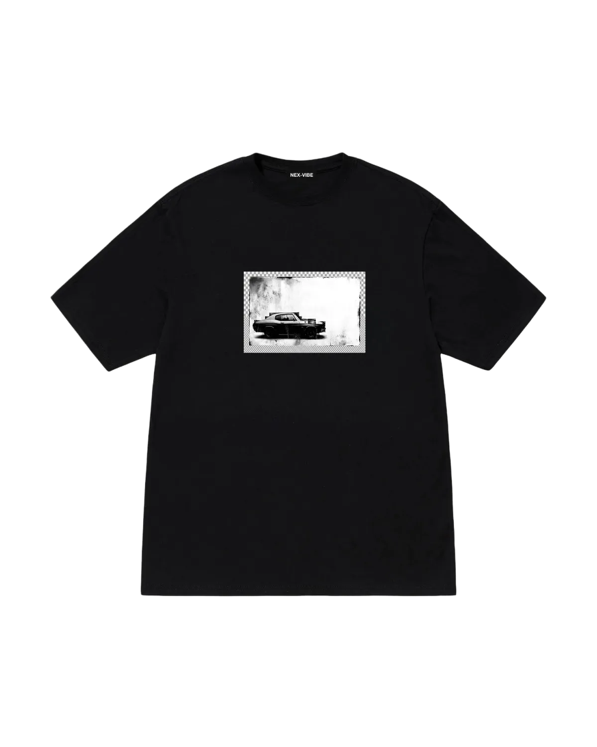 t-shirt-000000-front