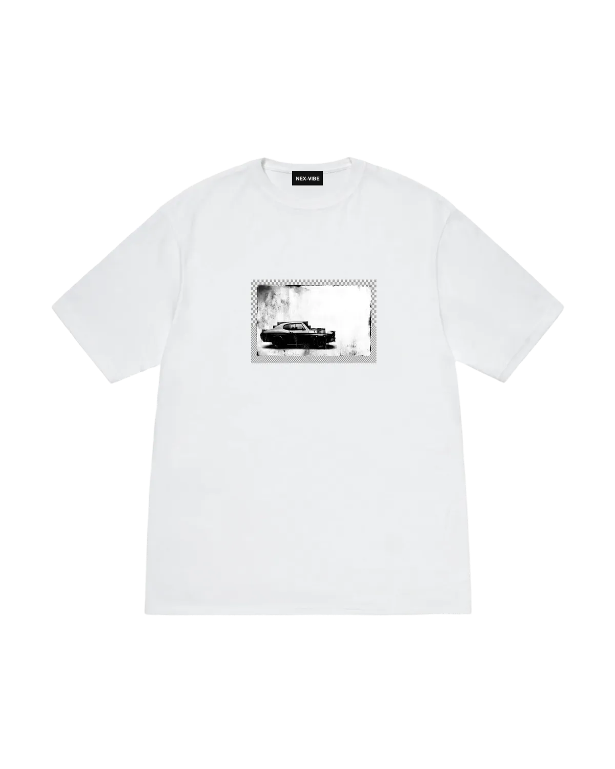 t-shirt-FFFFFF-front