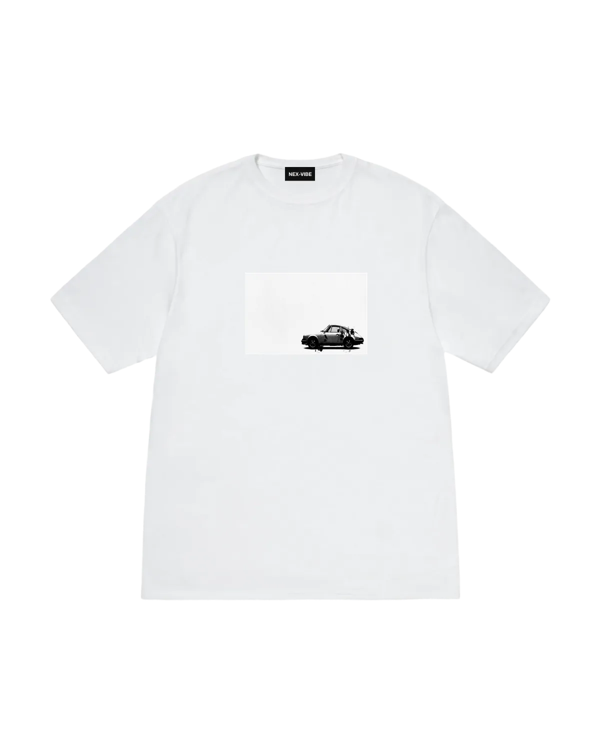 t-shirt-FFFFFF-front