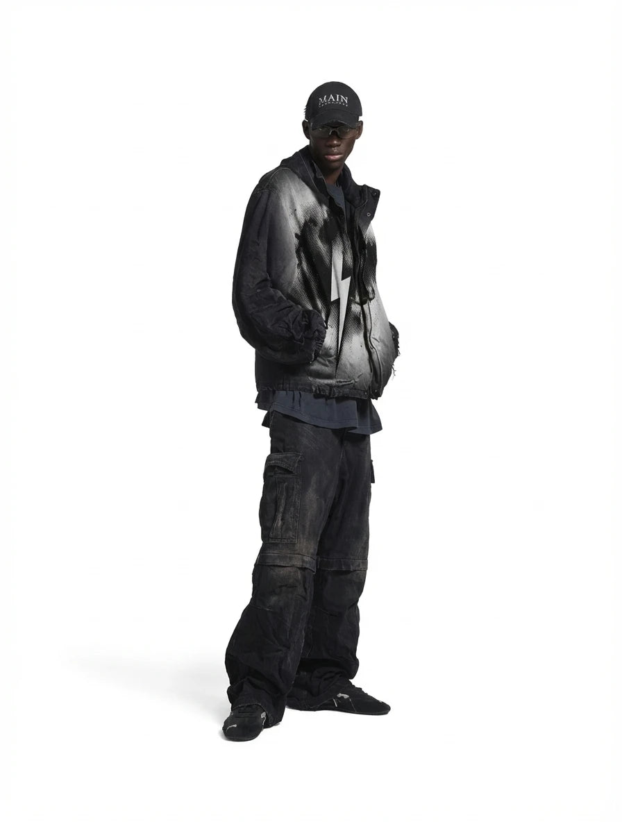 t-shirt-tryon-model