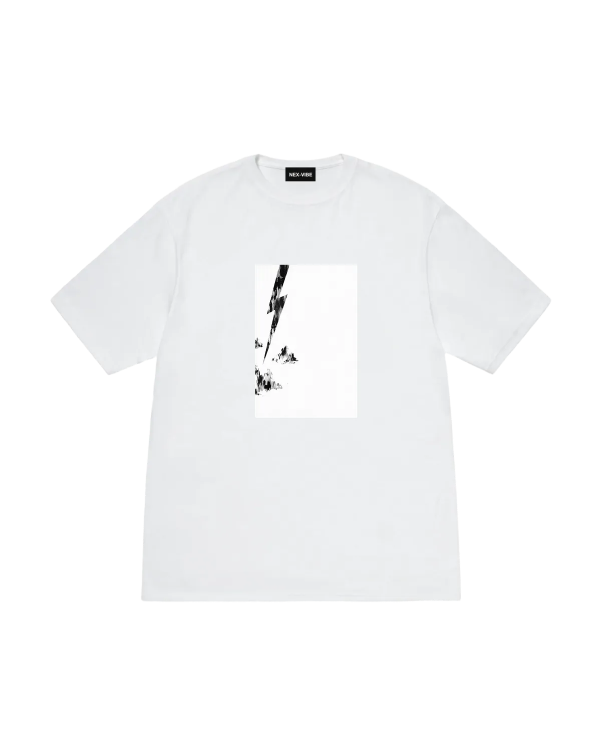 t-shirt-FFFFFF-front