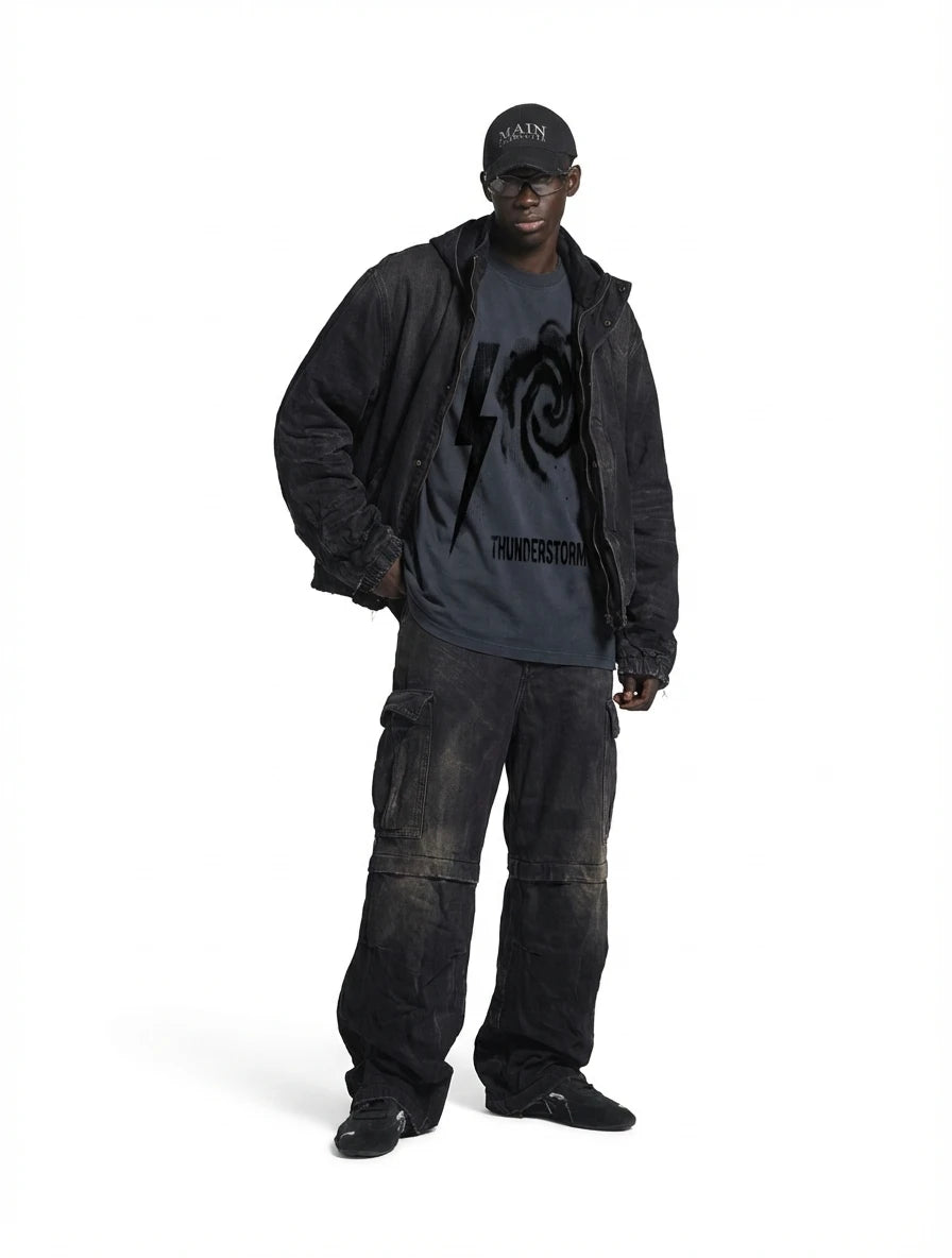 t-shirt-tryon-model