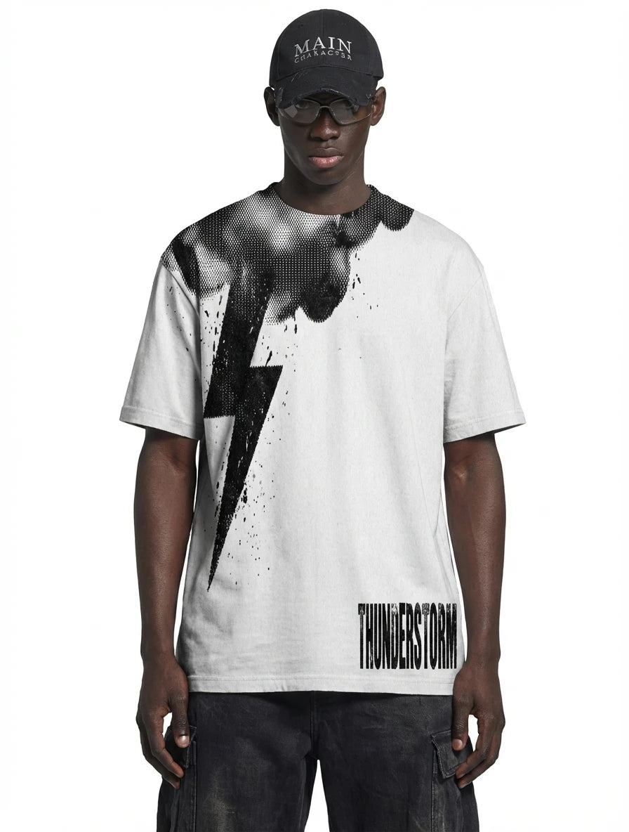 t-shirt-tryon-model