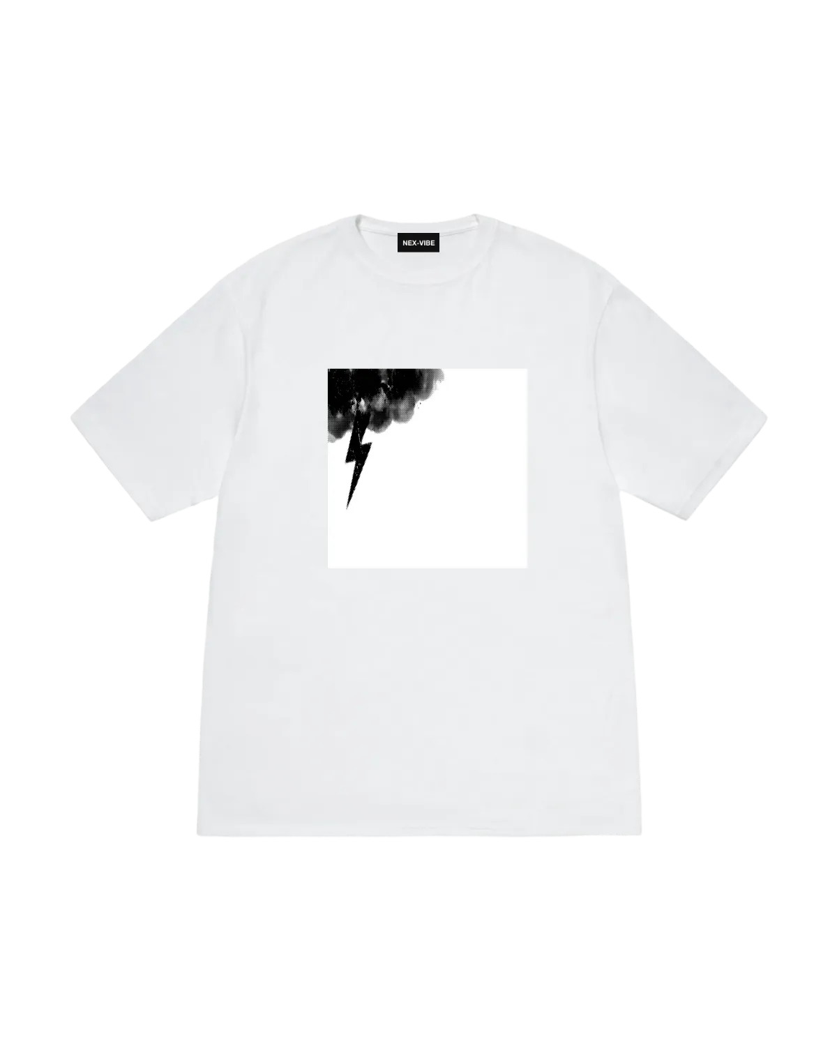 t-shirt-FFFFFF-front