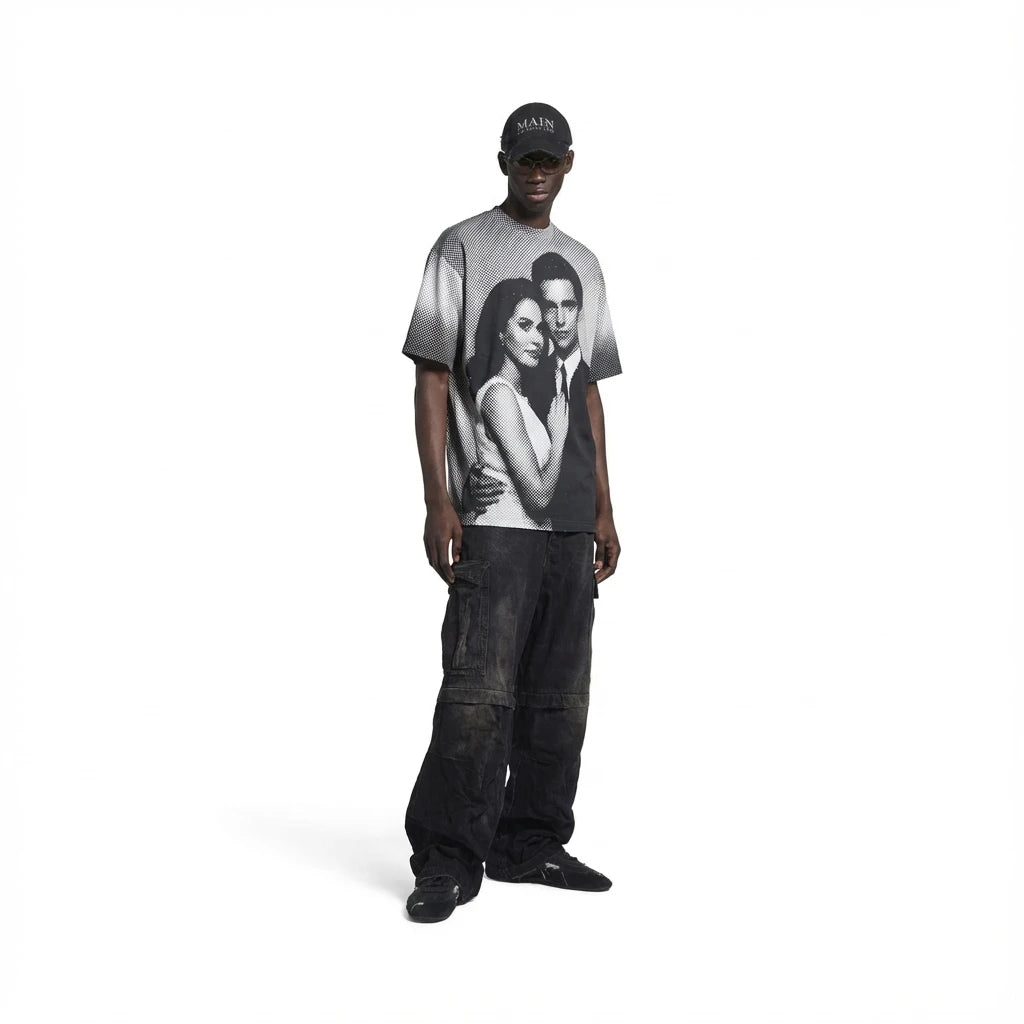 t-shirt-tryon-model