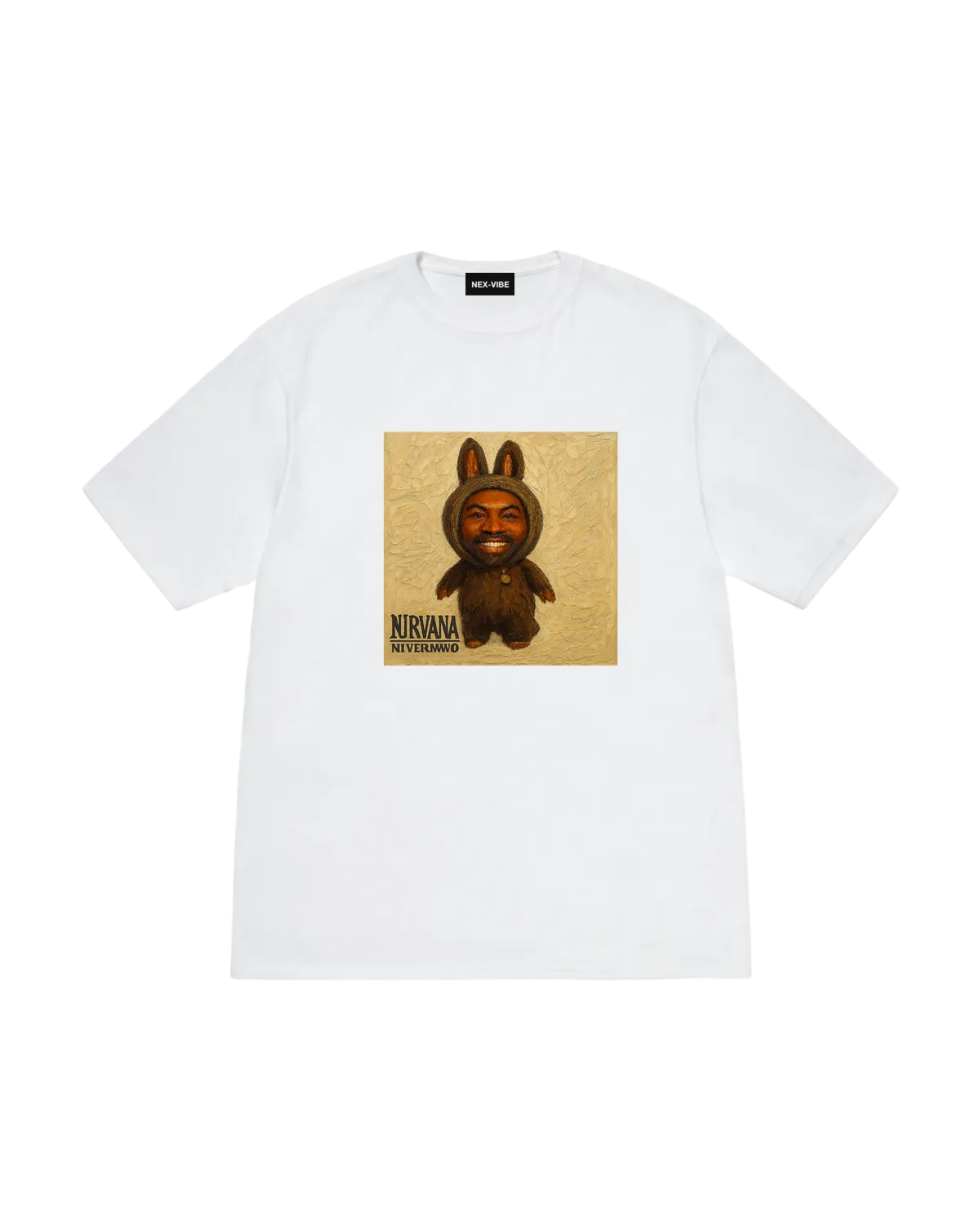 t-shirt-FFFFFF-front