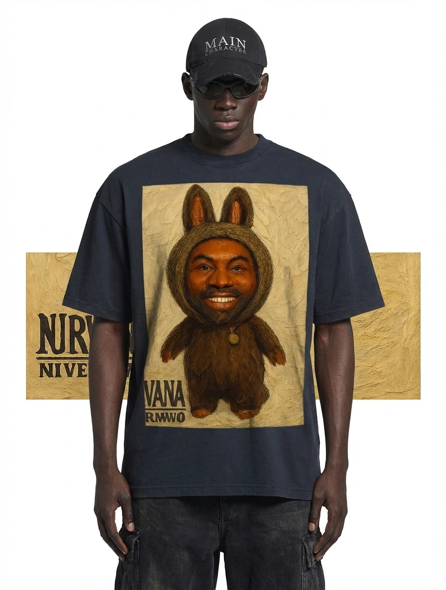 t-shirt-tryon-model