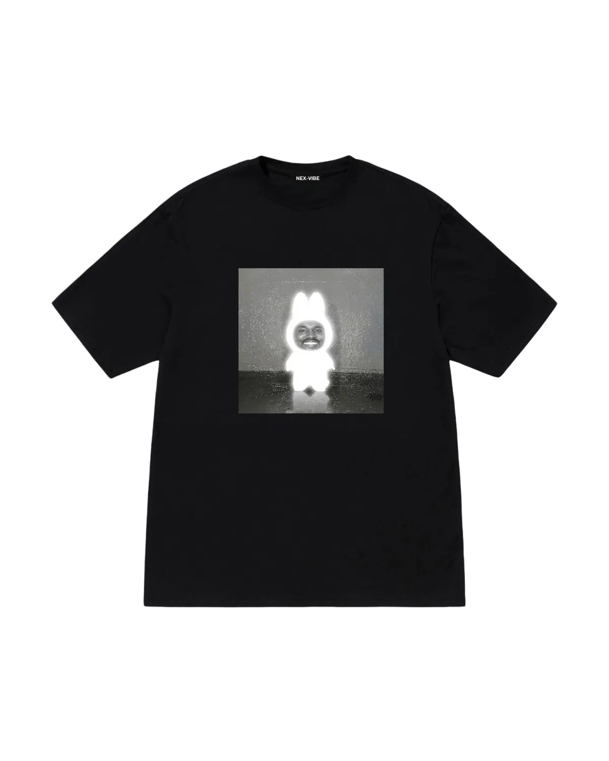 t-shirt-000000-front