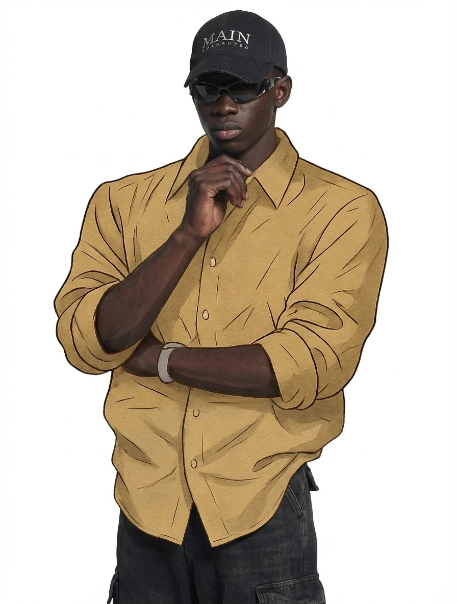 t-shirt-tryon-model