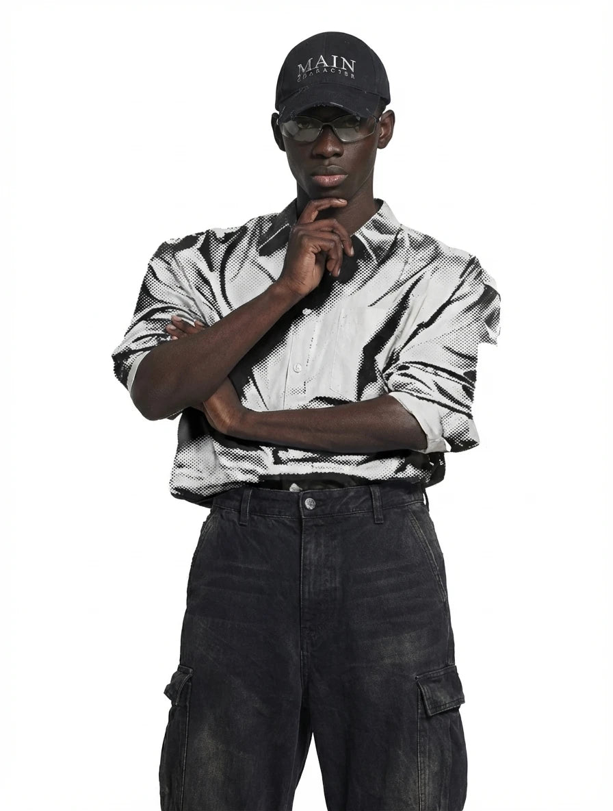 t-shirt-tryon-model